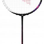 Yonex Astrox 2 Magenta